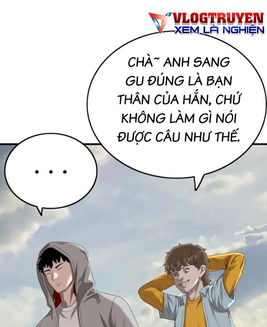 Người Xấu Chapter 140 - Trang 2