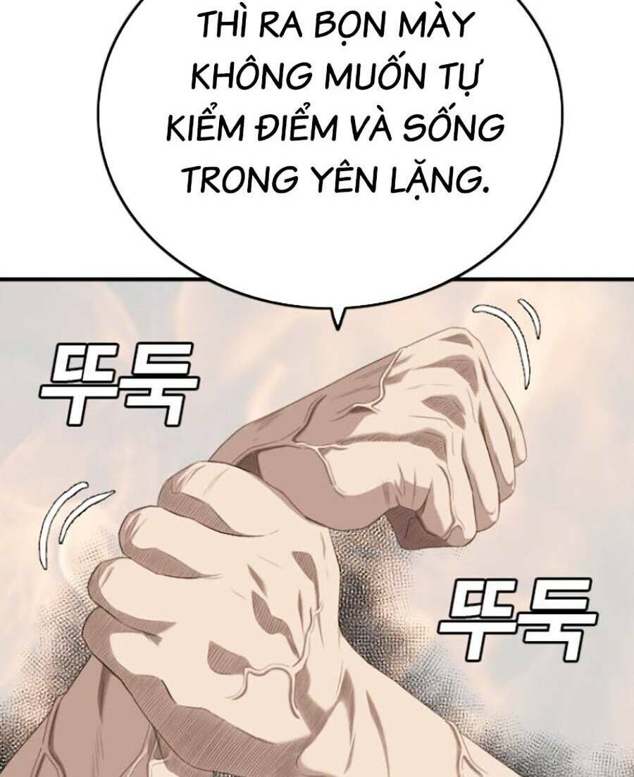 Người Xấu Chapter 140 - Trang 2