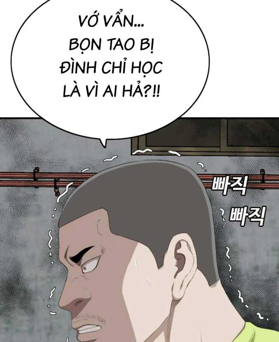 Người Xấu Chapter 140 - Trang 2