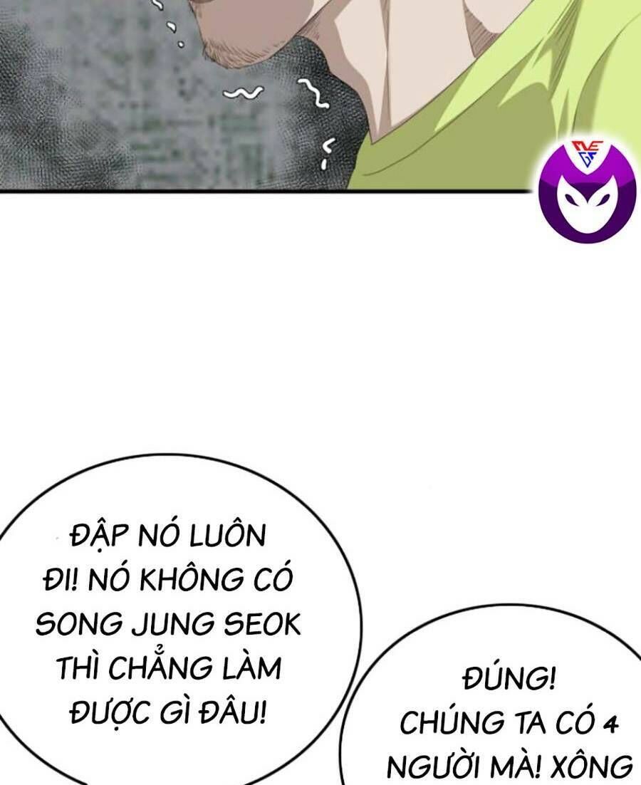 Người Xấu Chapter 140 - Trang 2