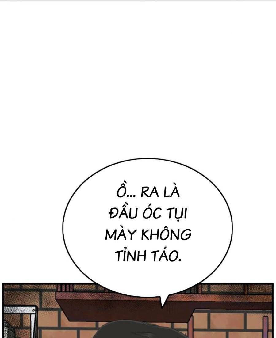 Người Xấu Chapter 140 - Trang 2