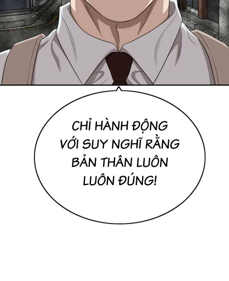 Người Xấu Chapter 140 - Trang 2