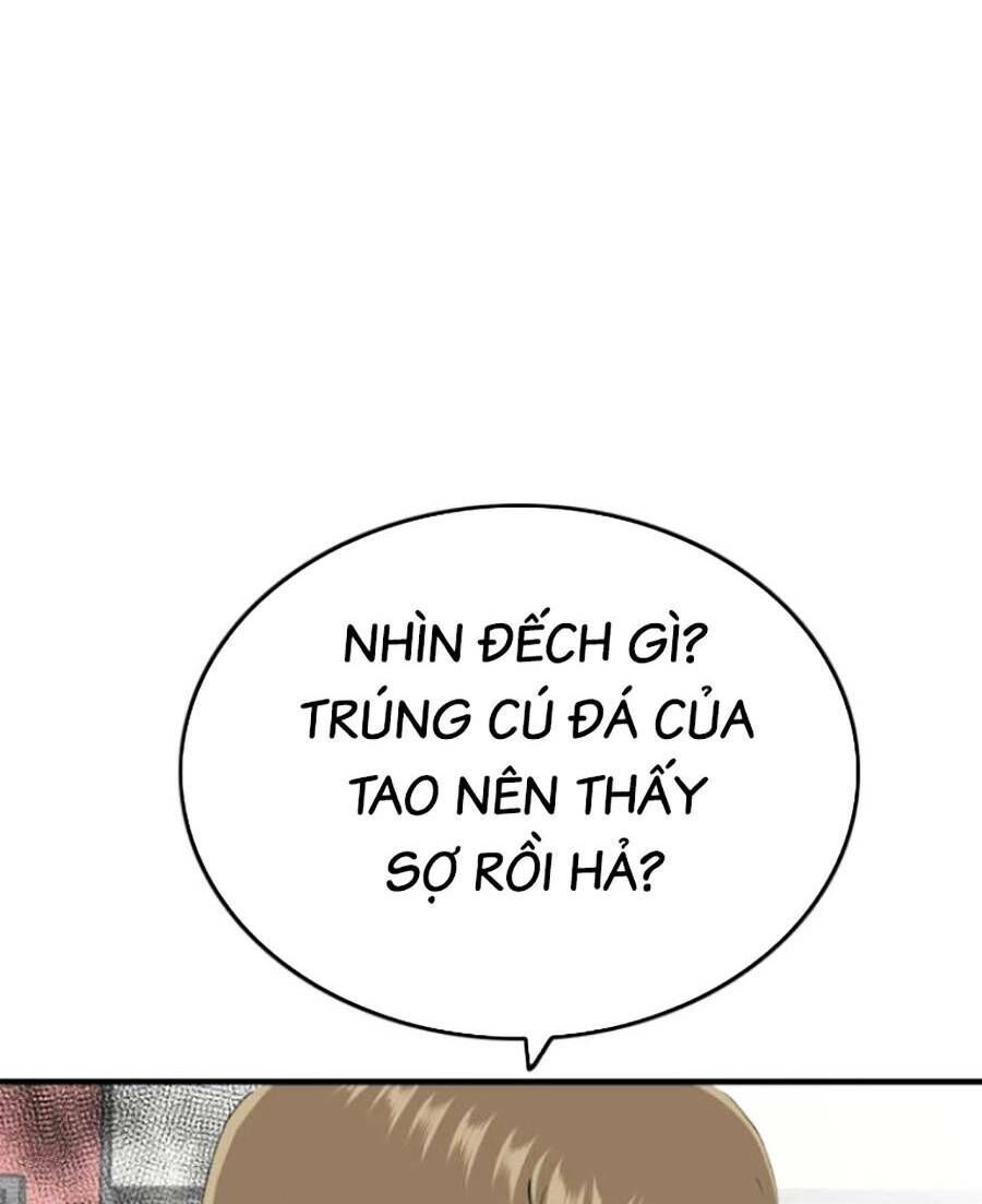 Người Xấu Chapter 140 - Trang 2