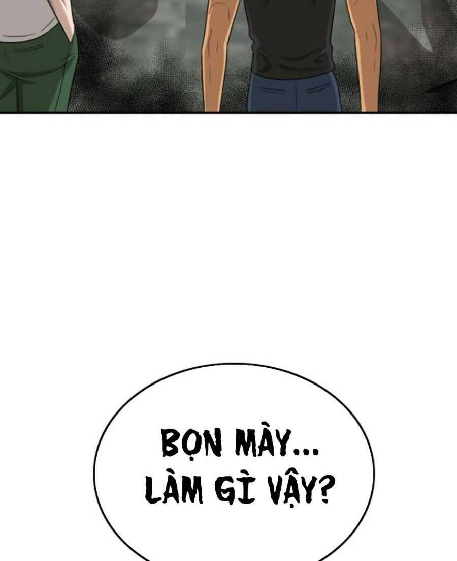 Người Xấu Chapter 140 - Trang 2