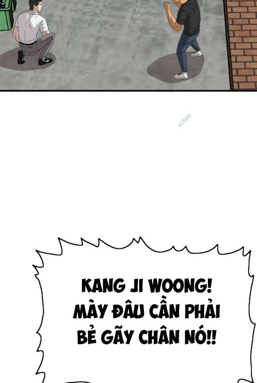 Người Xấu Chapter 140 - Trang 2