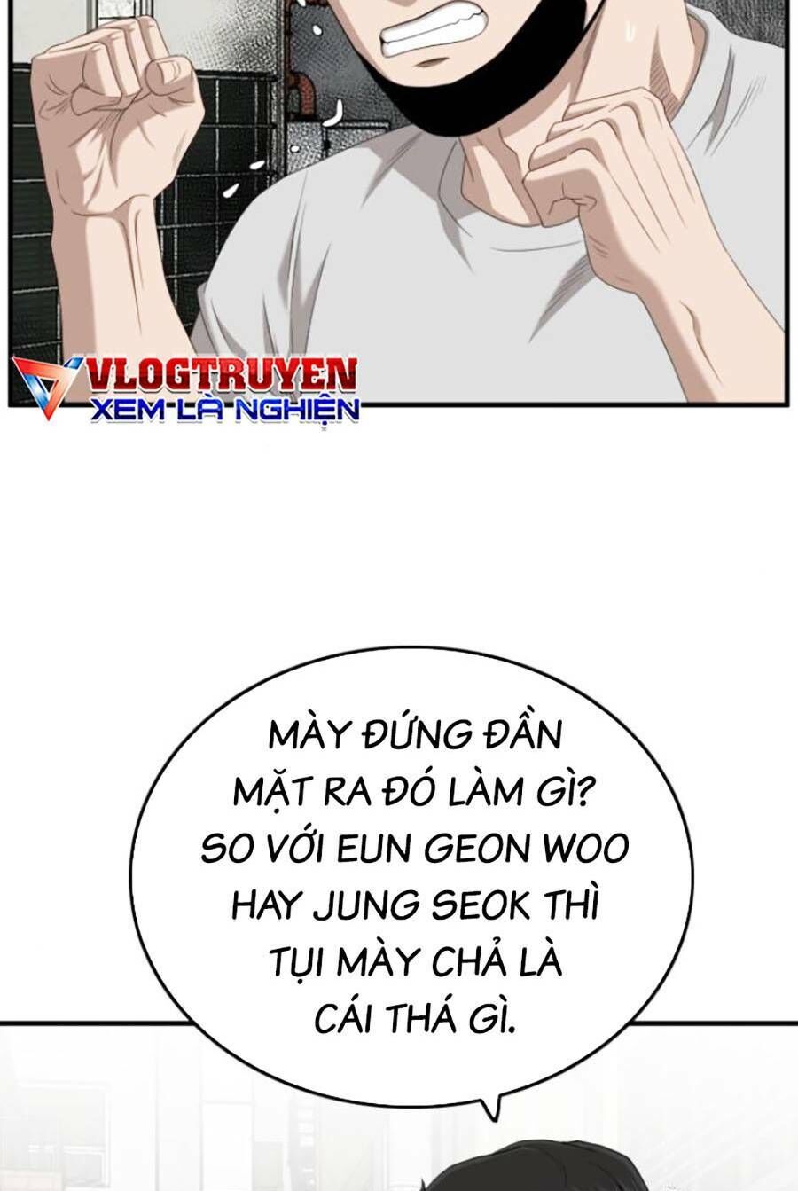 Người Xấu Chapter 140 - Trang 2