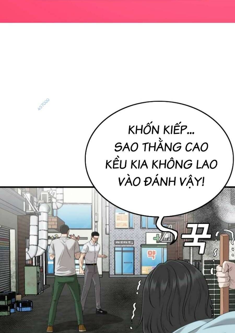 Người Xấu Chapter 140 - Trang 2