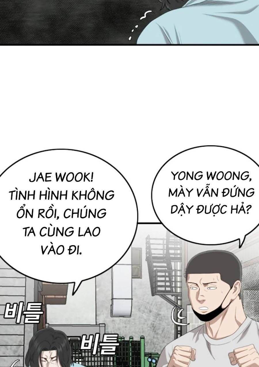 Người Xấu Chapter 140 - Trang 2