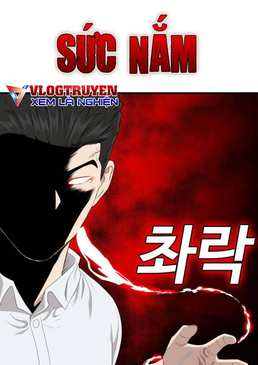 Người Xấu Chapter 140 - Trang 2