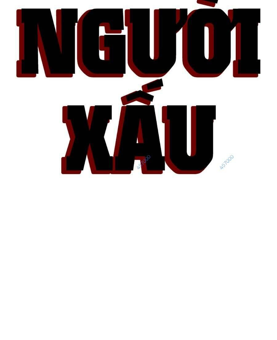 Người Xấu Chapter 140 - Trang 2