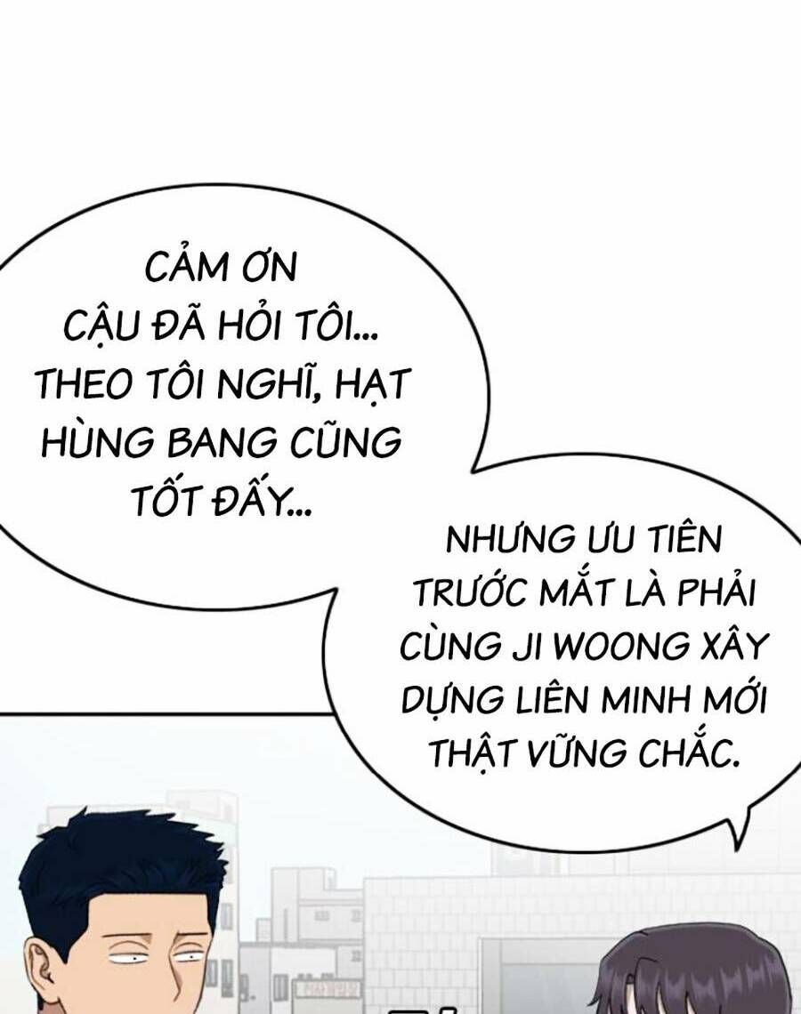 Người Xấu Chapter 138 - Trang 2