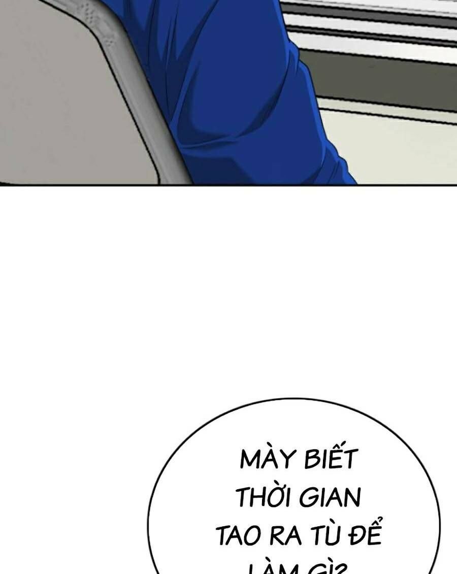 Người Xấu Chapter 138 - Trang 2