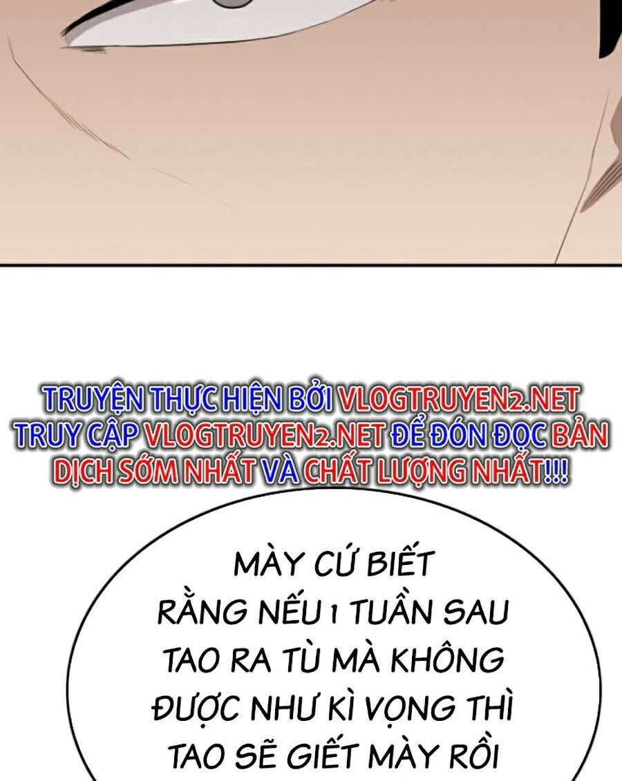 Người Xấu Chapter 138 - Trang 2