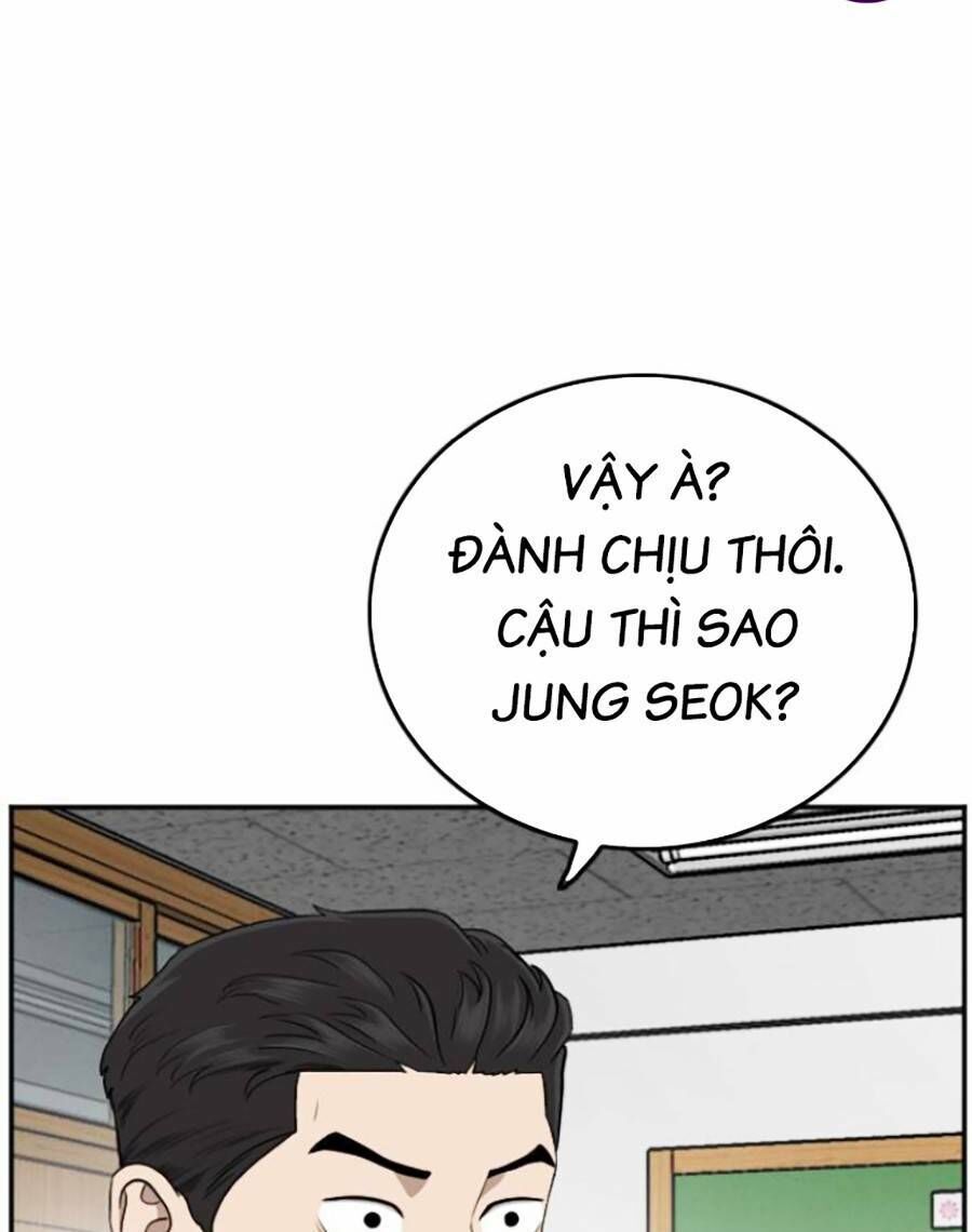 Người Xấu Chapter 138 - Trang 2