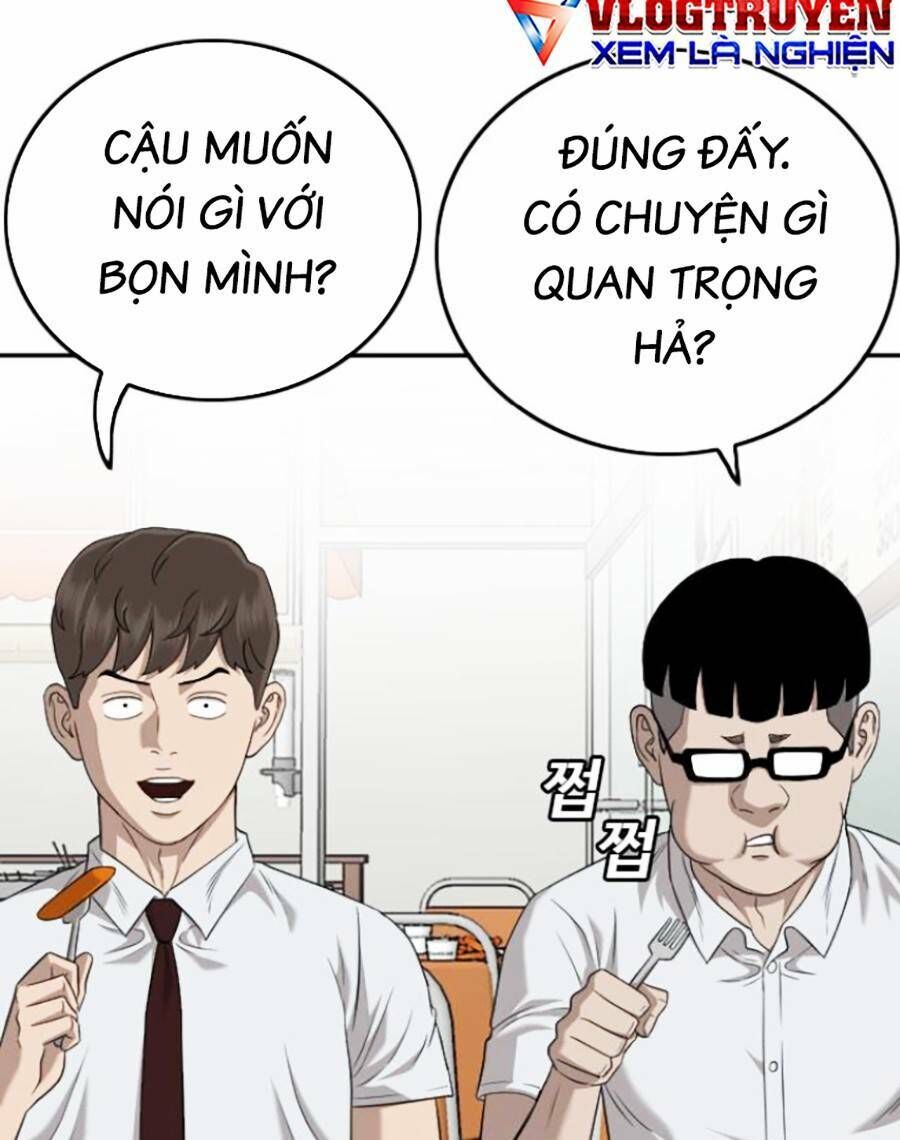 Người Xấu Chapter 138 - Trang 2