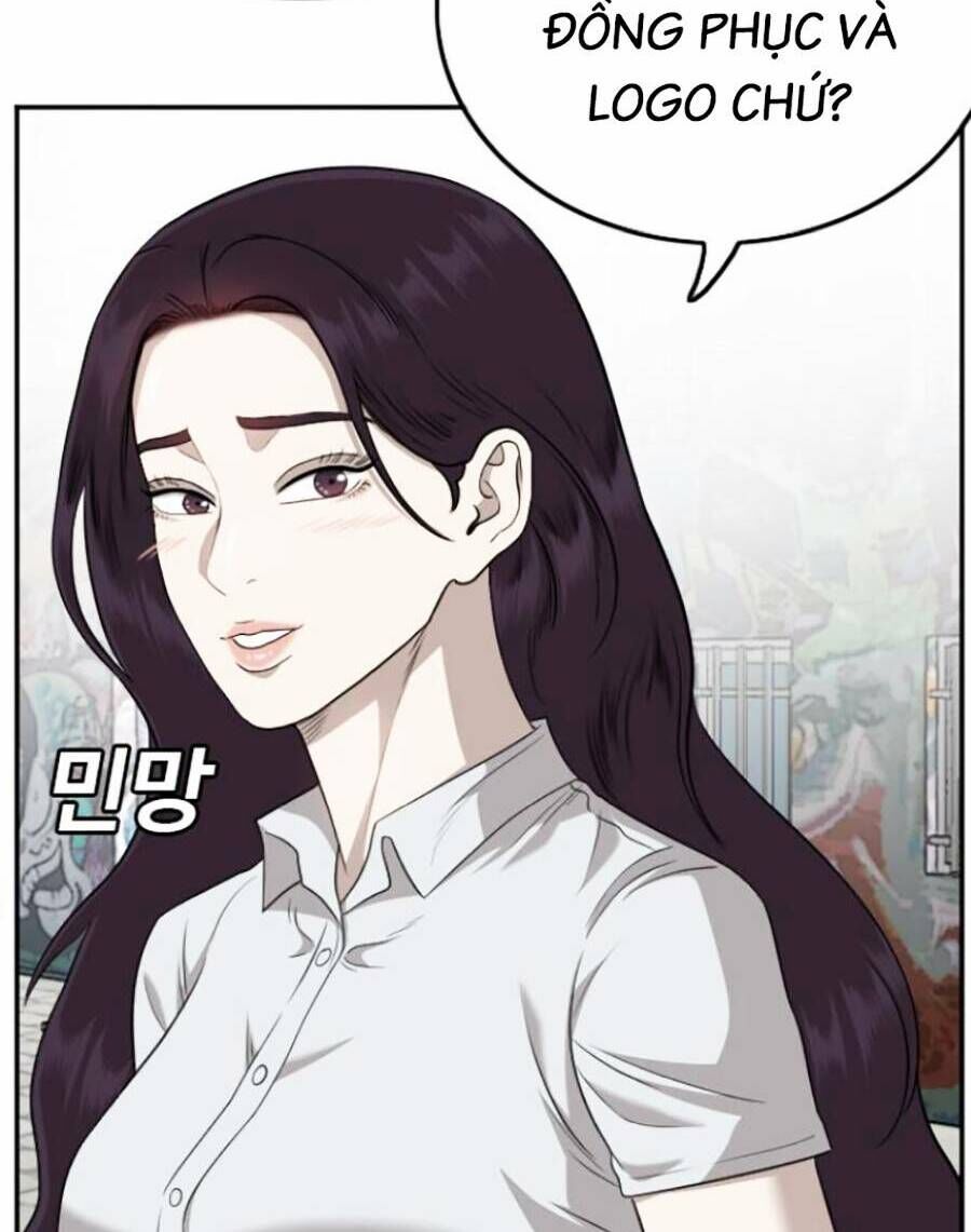 Người Xấu Chapter 138 - Trang 2