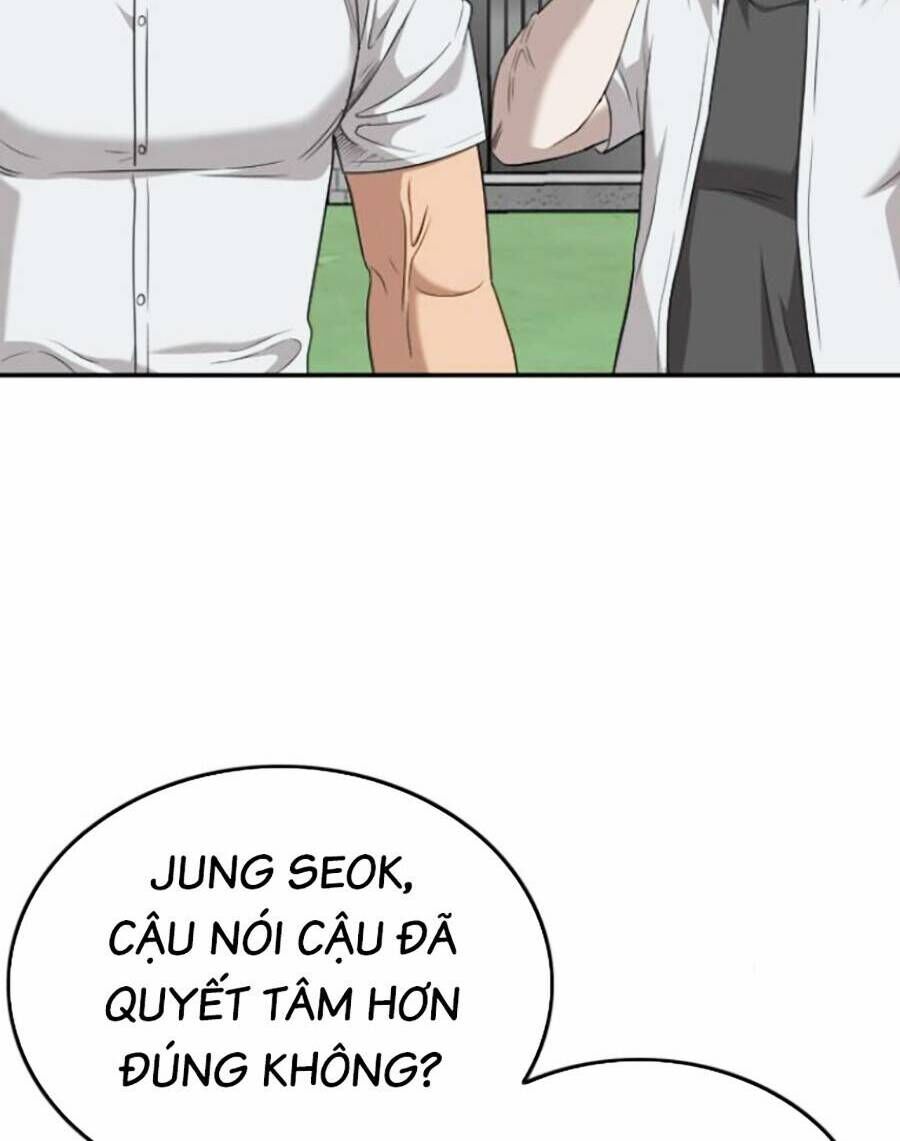 Người Xấu Chapter 138 - Trang 2