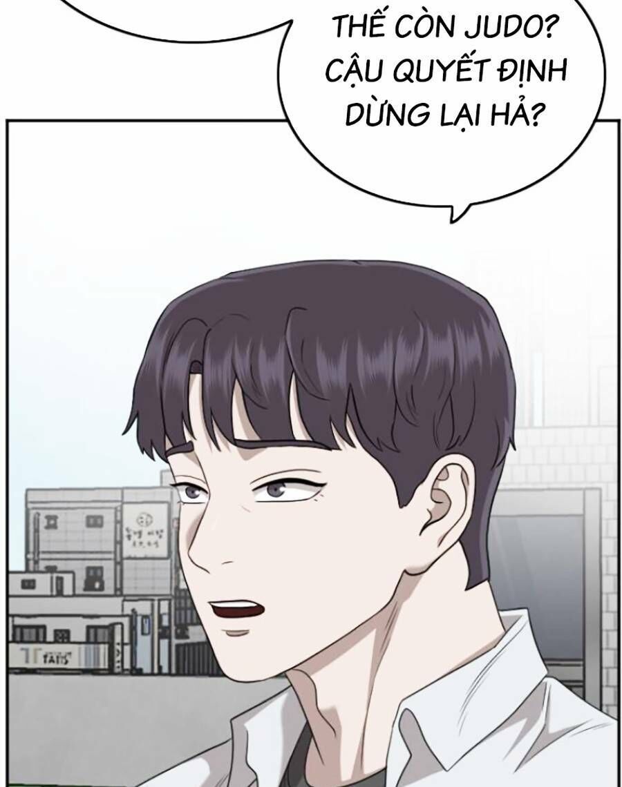 Người Xấu Chapter 138 - Trang 2