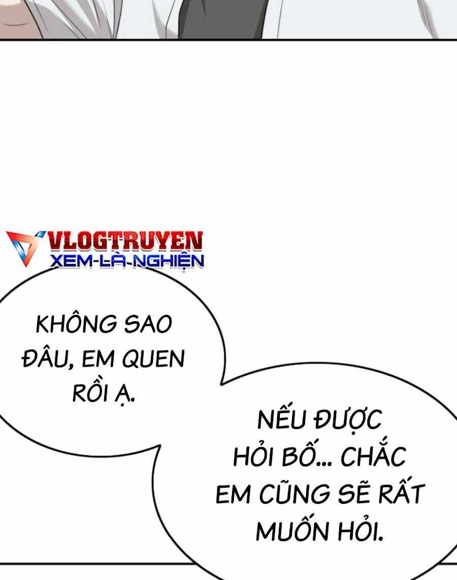 Người Xấu Chapter 138 - Trang 2