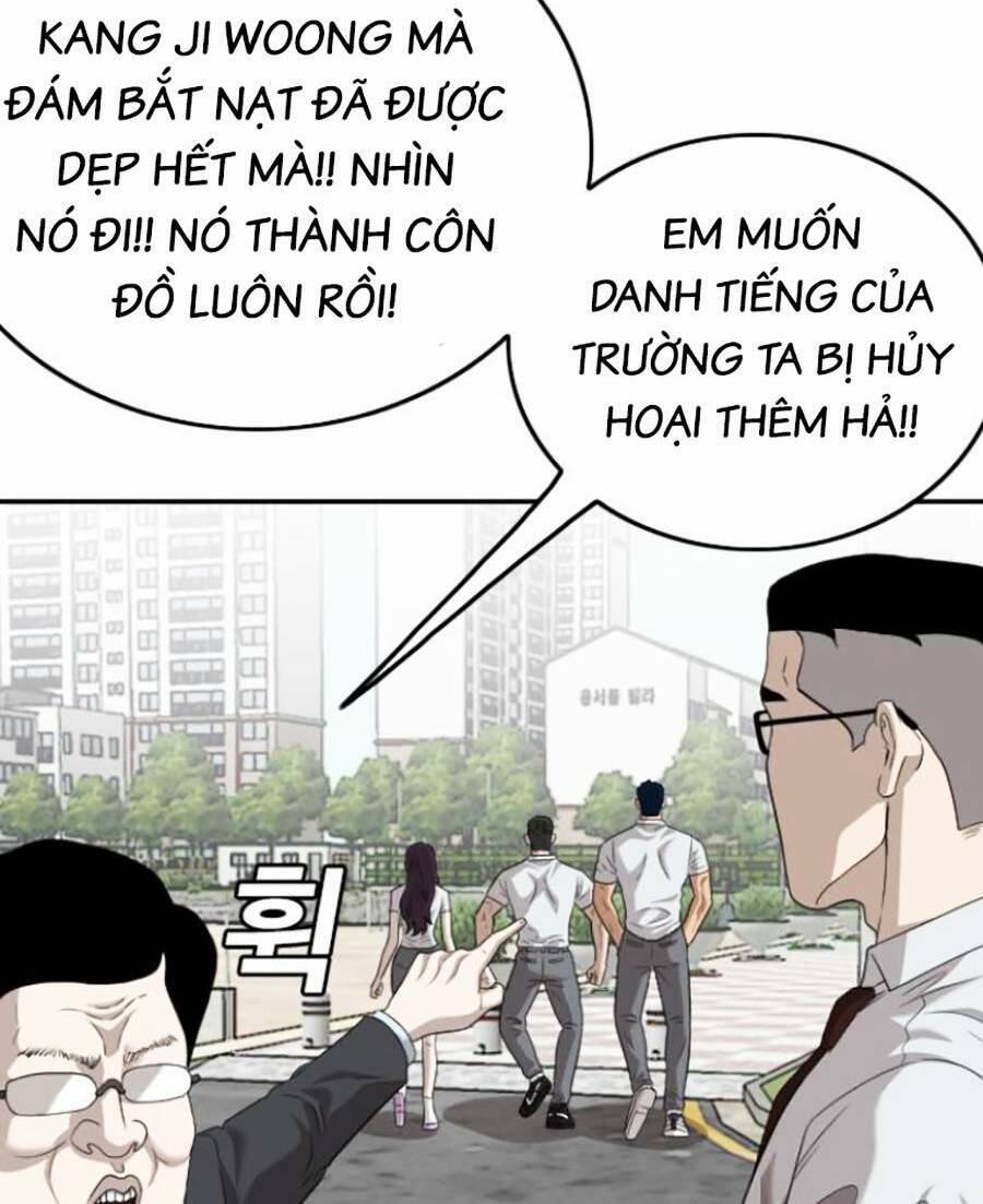 Người Xấu Chapter 137 - Trang 2