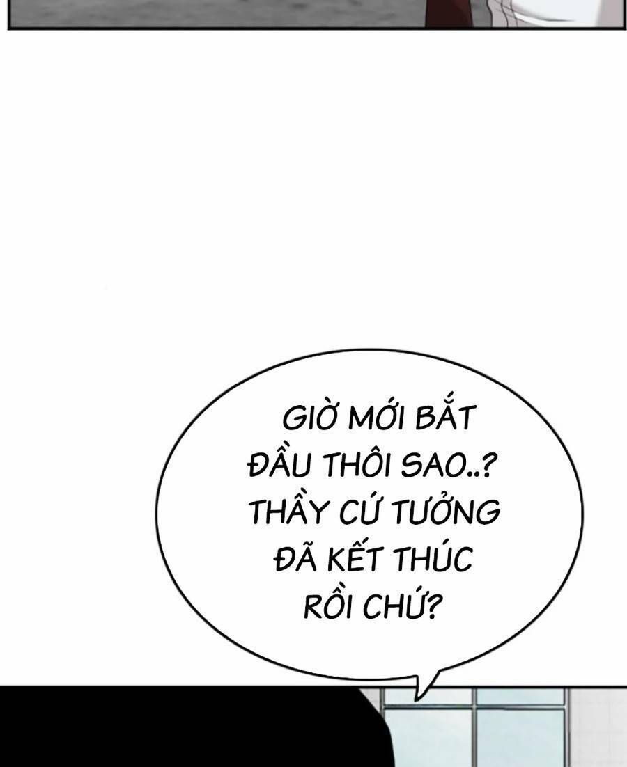 Người Xấu Chapter 137 - Trang 2