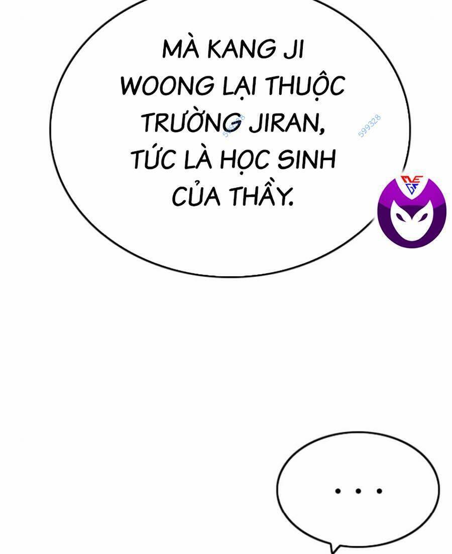 Người Xấu Chapter 137 - Trang 2