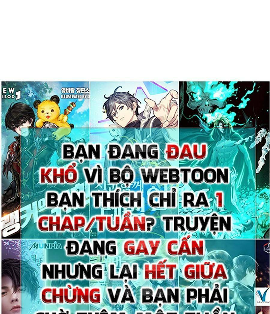 Người Xấu Chapter 137 - Trang 2