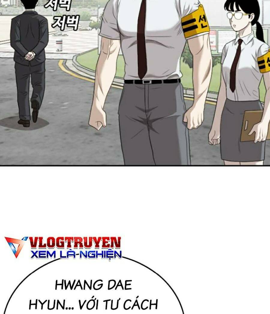 Người Xấu Chapter 137 - Trang 2