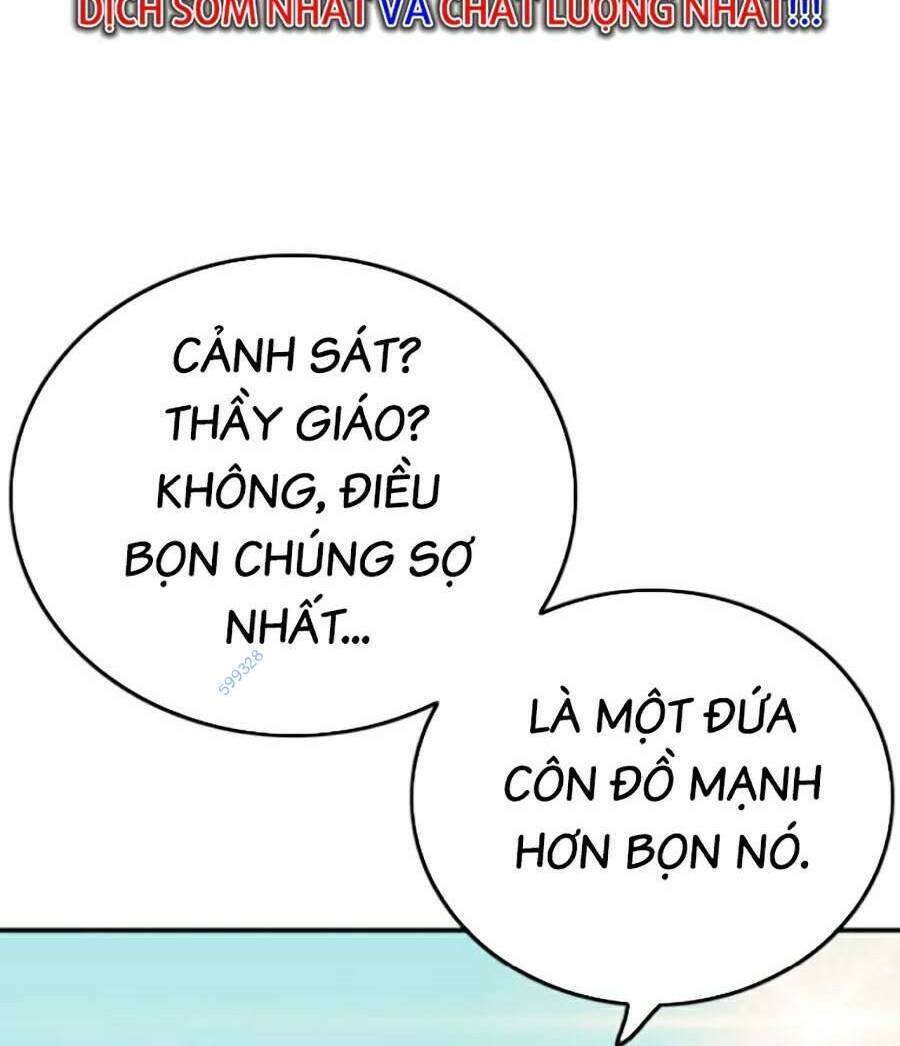 Người Xấu Chapter 137 - Trang 2