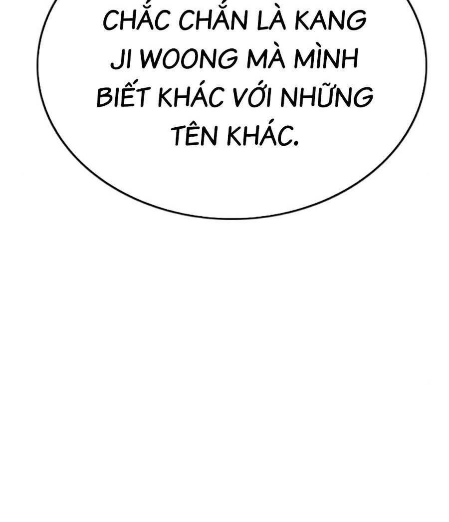 Người Xấu Chapter 137 - Trang 2