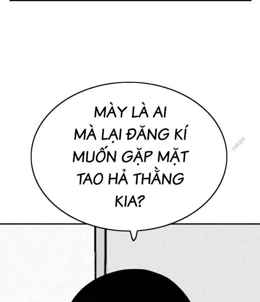 Người Xấu Chapter 137 - Trang 2