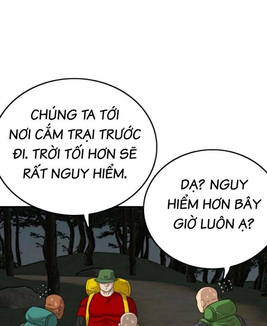 Người Xấu Chapter 137 - Trang 2