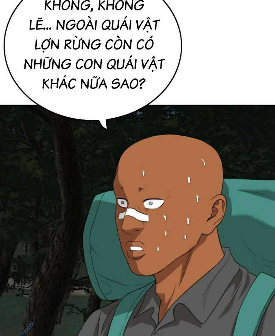 Người Xấu Chapter 137 - Trang 2