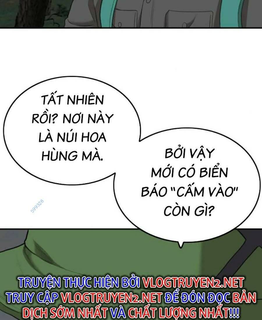 Người Xấu Chapter 137 - Trang 2