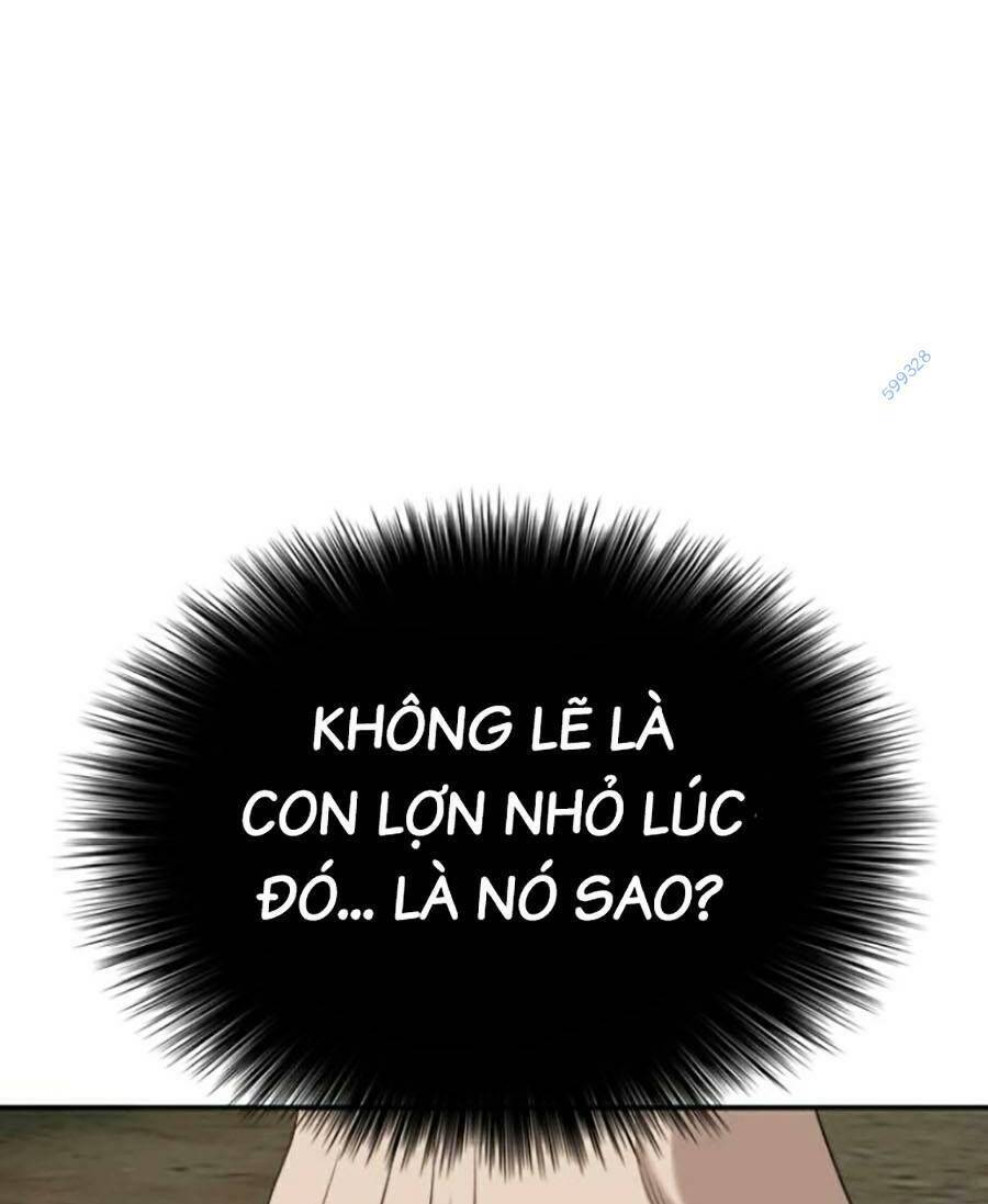 Người Xấu Chapter 137 - Trang 2