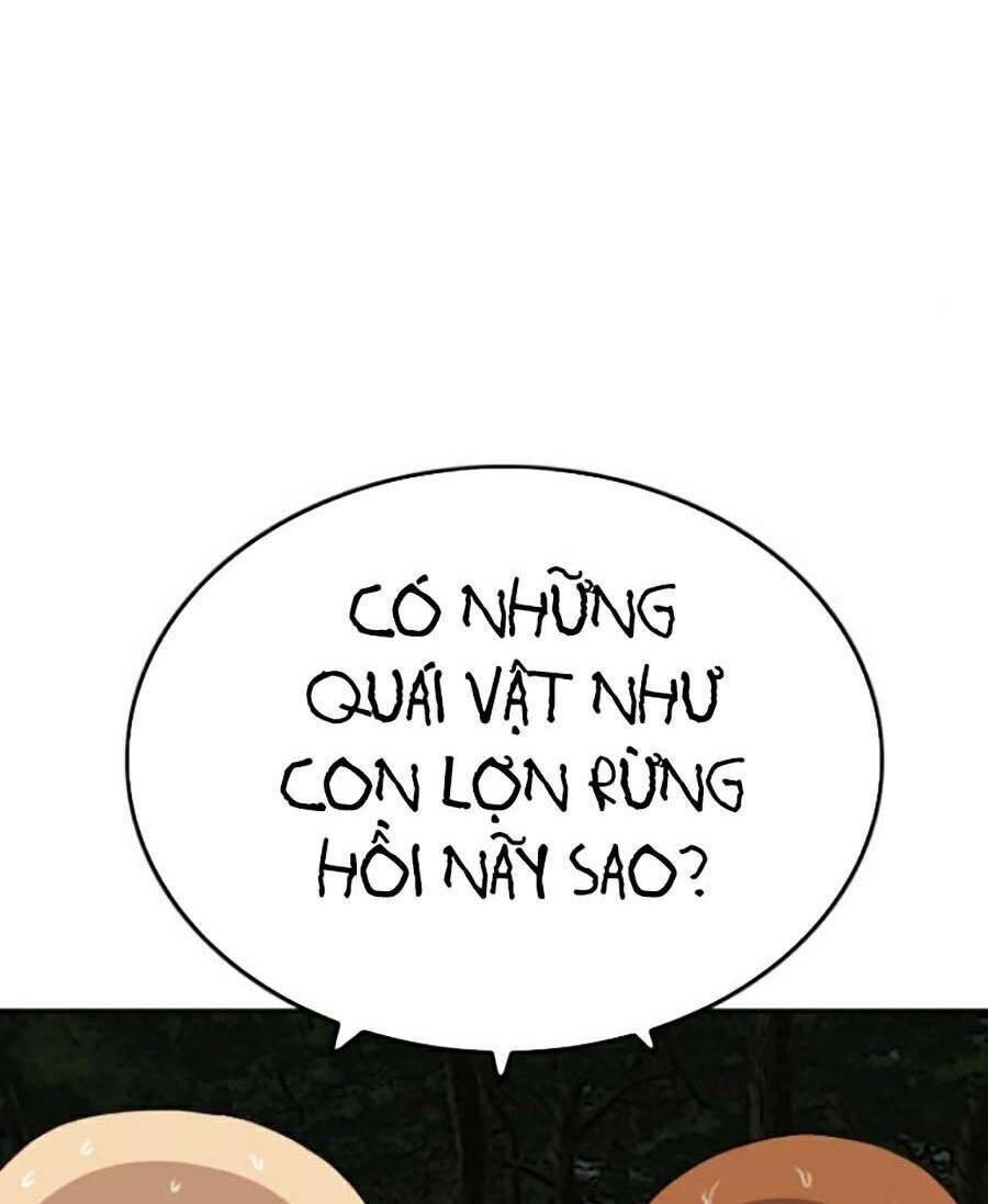 Người Xấu Chapter 137 - Trang 2