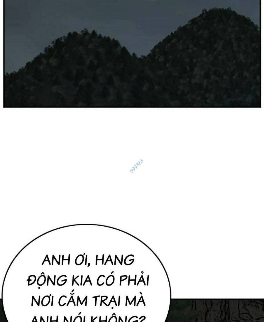 Người Xấu Chapter 137 - Trang 2