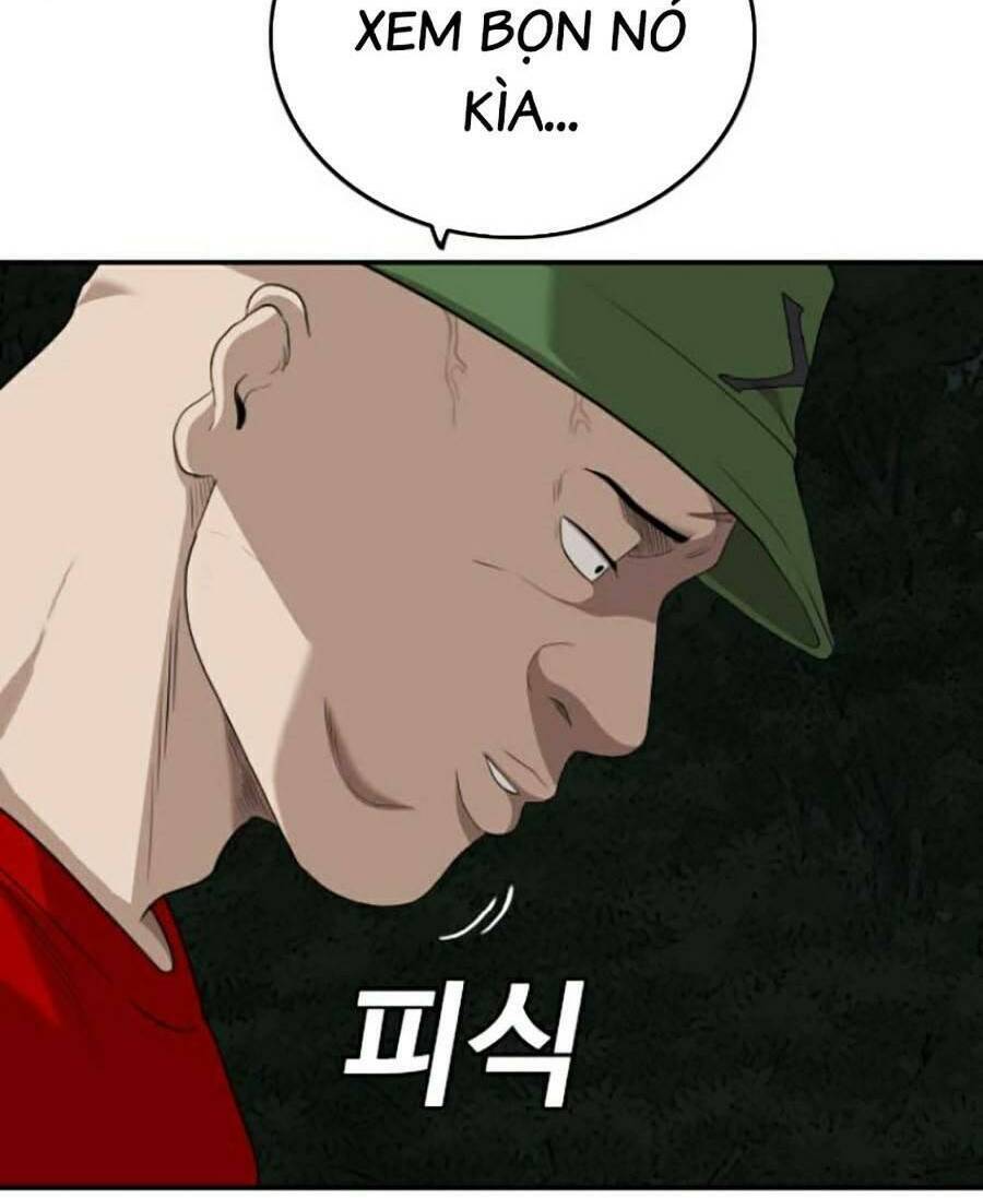 Người Xấu Chapter 137 - Trang 2