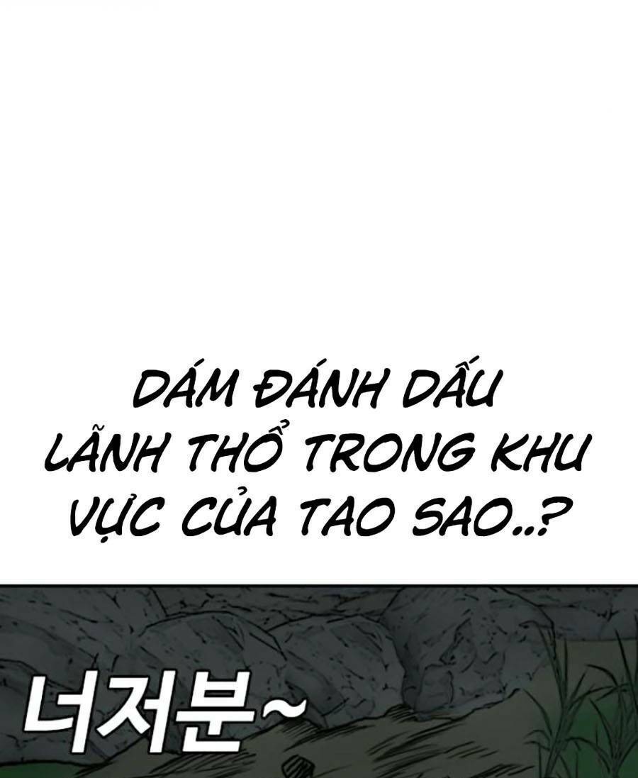 Người Xấu Chapter 137 - Trang 2