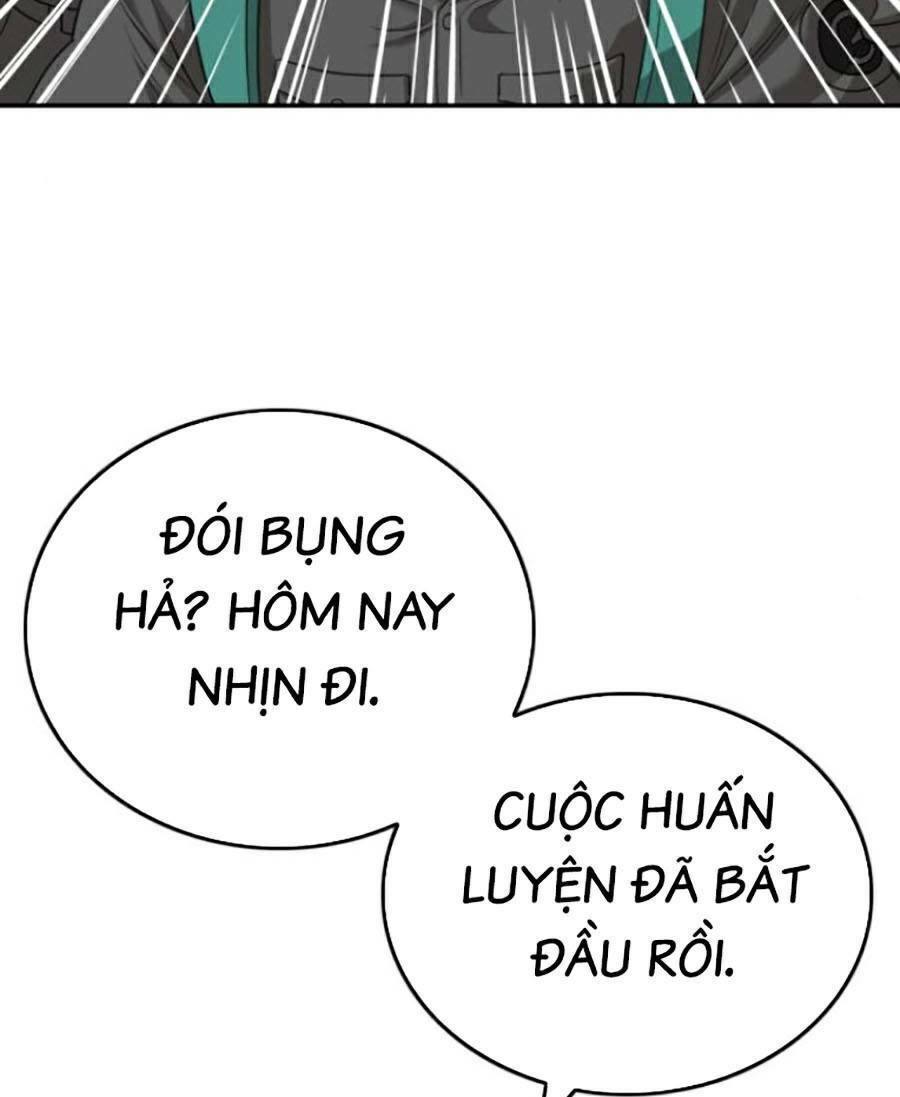 Người Xấu Chapter 137 - Trang 2