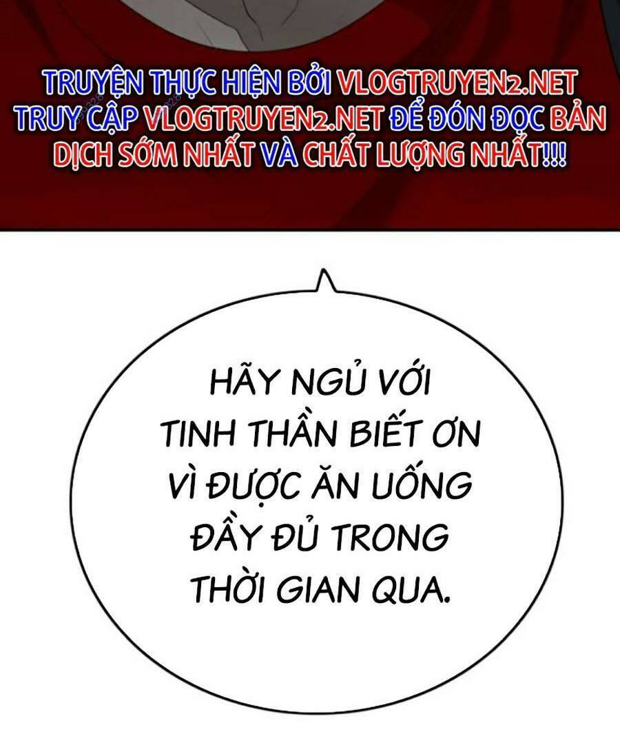 Người Xấu Chapter 137 - Trang 2