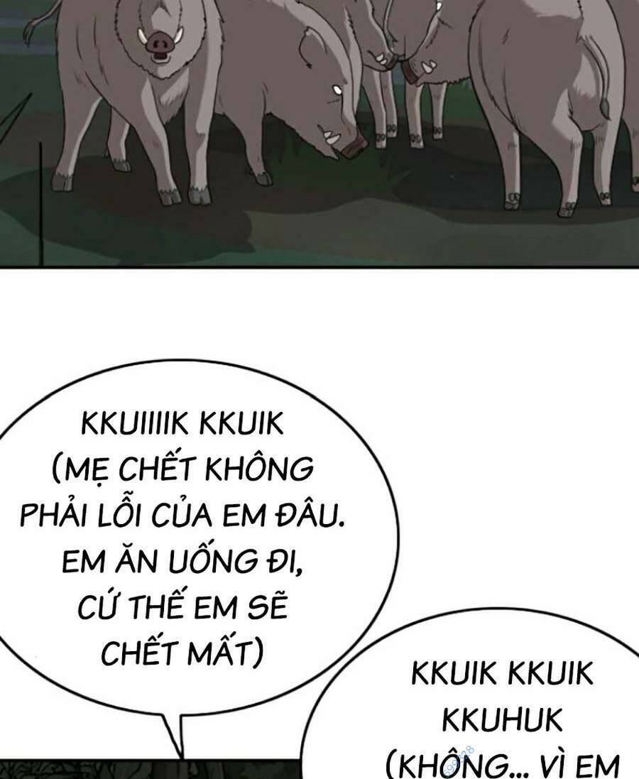 Người Xấu Chapter 137 - Trang 2