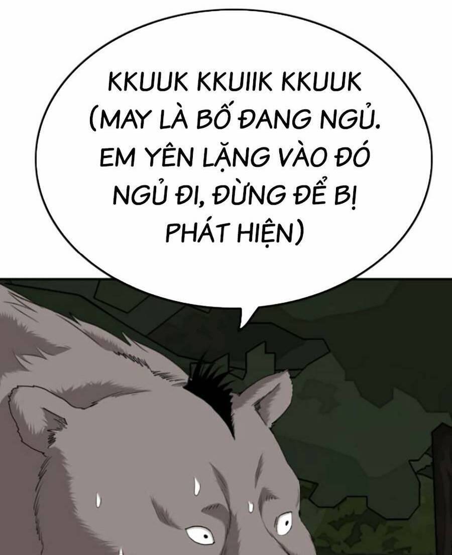 Người Xấu Chapter 137 - Trang 2