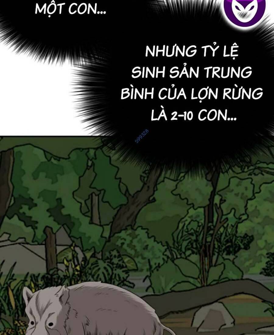 Người Xấu Chapter 137 - Trang 2