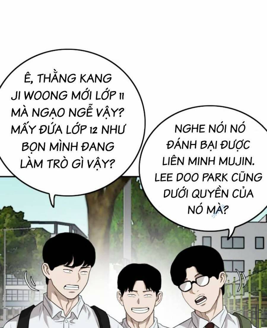 Người Xấu Chapter 137 - Trang 2