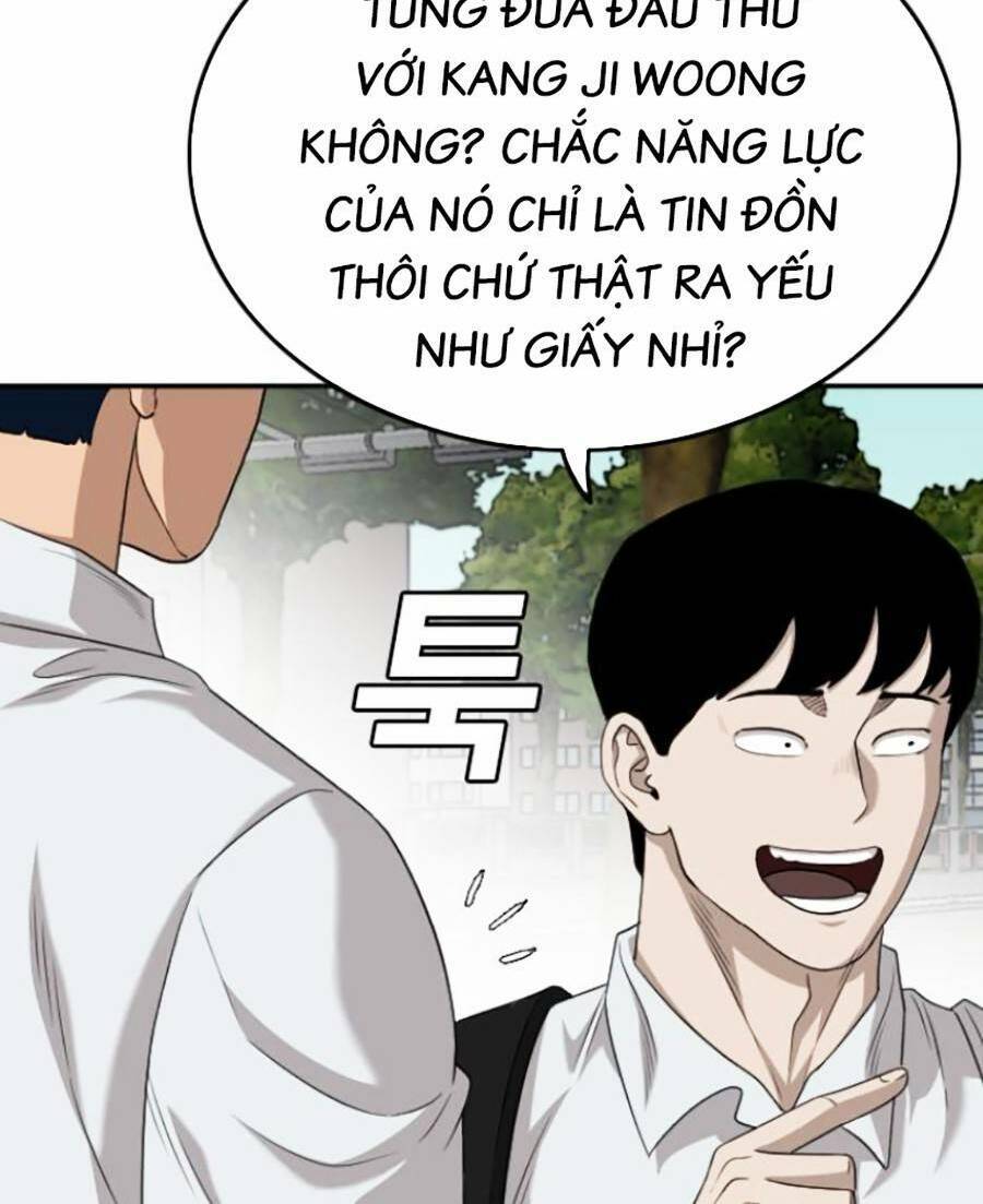 Người Xấu Chapter 137 - Trang 2