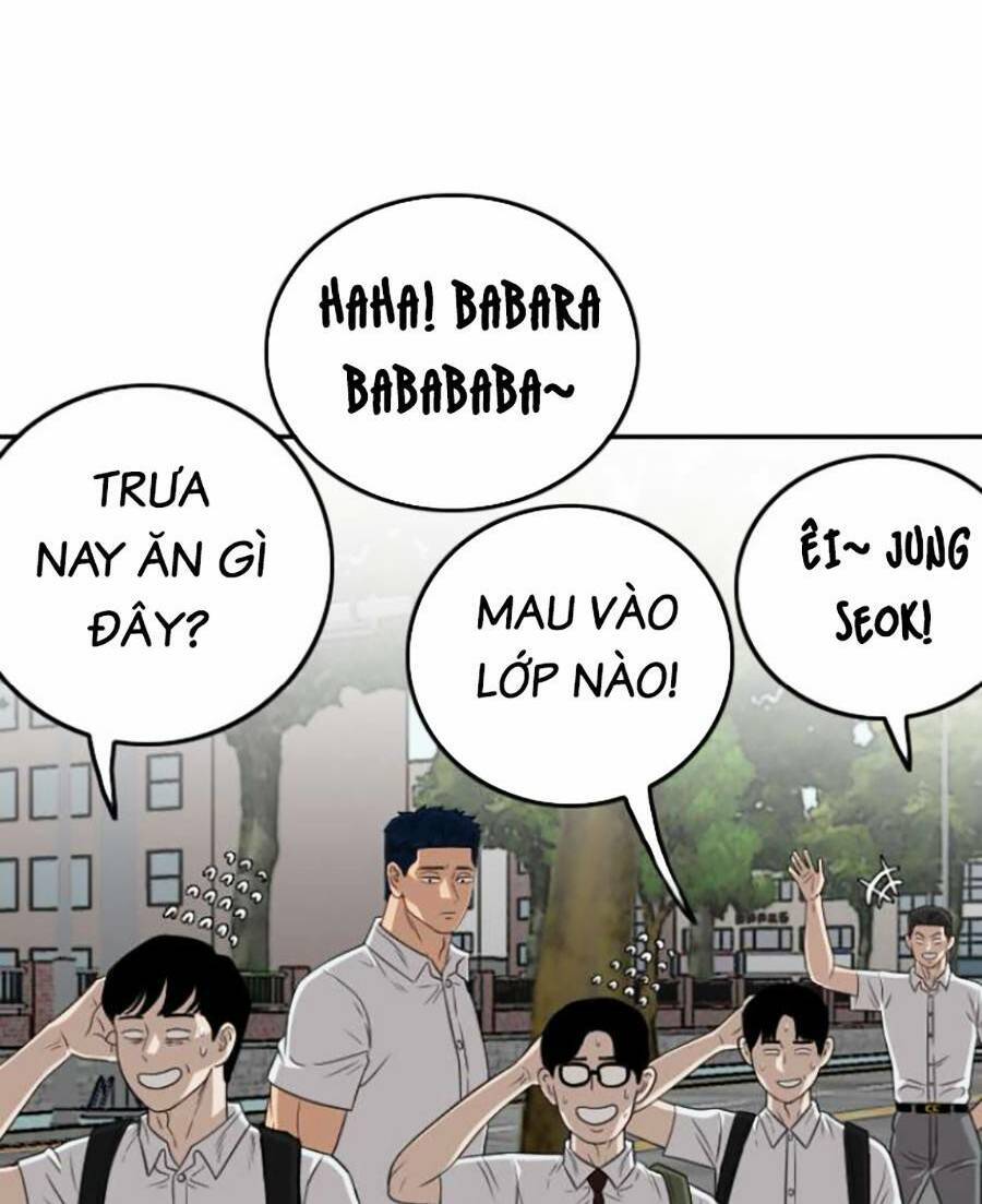 Người Xấu Chapter 137 - Trang 2