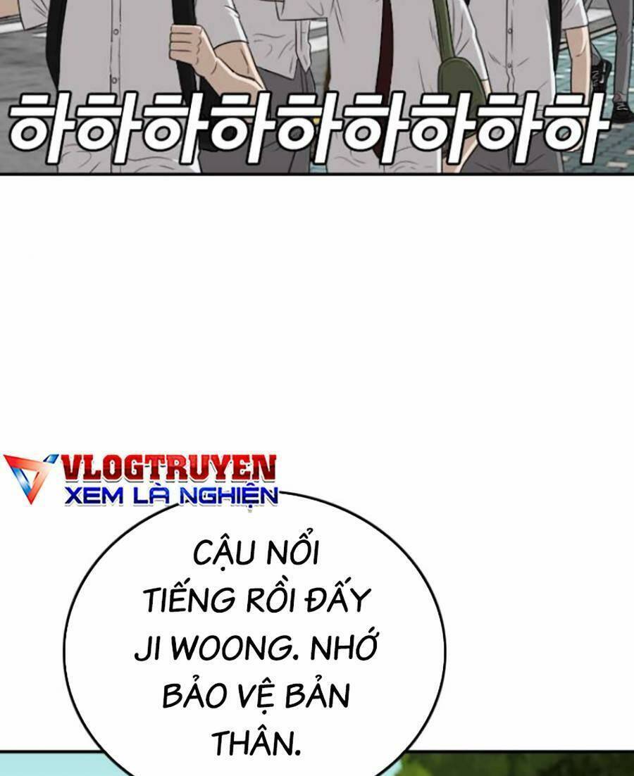 Người Xấu Chapter 137 - Trang 2