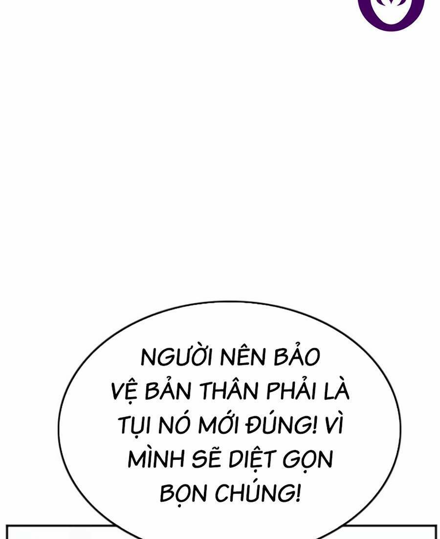 Người Xấu Chapter 137 - Trang 2