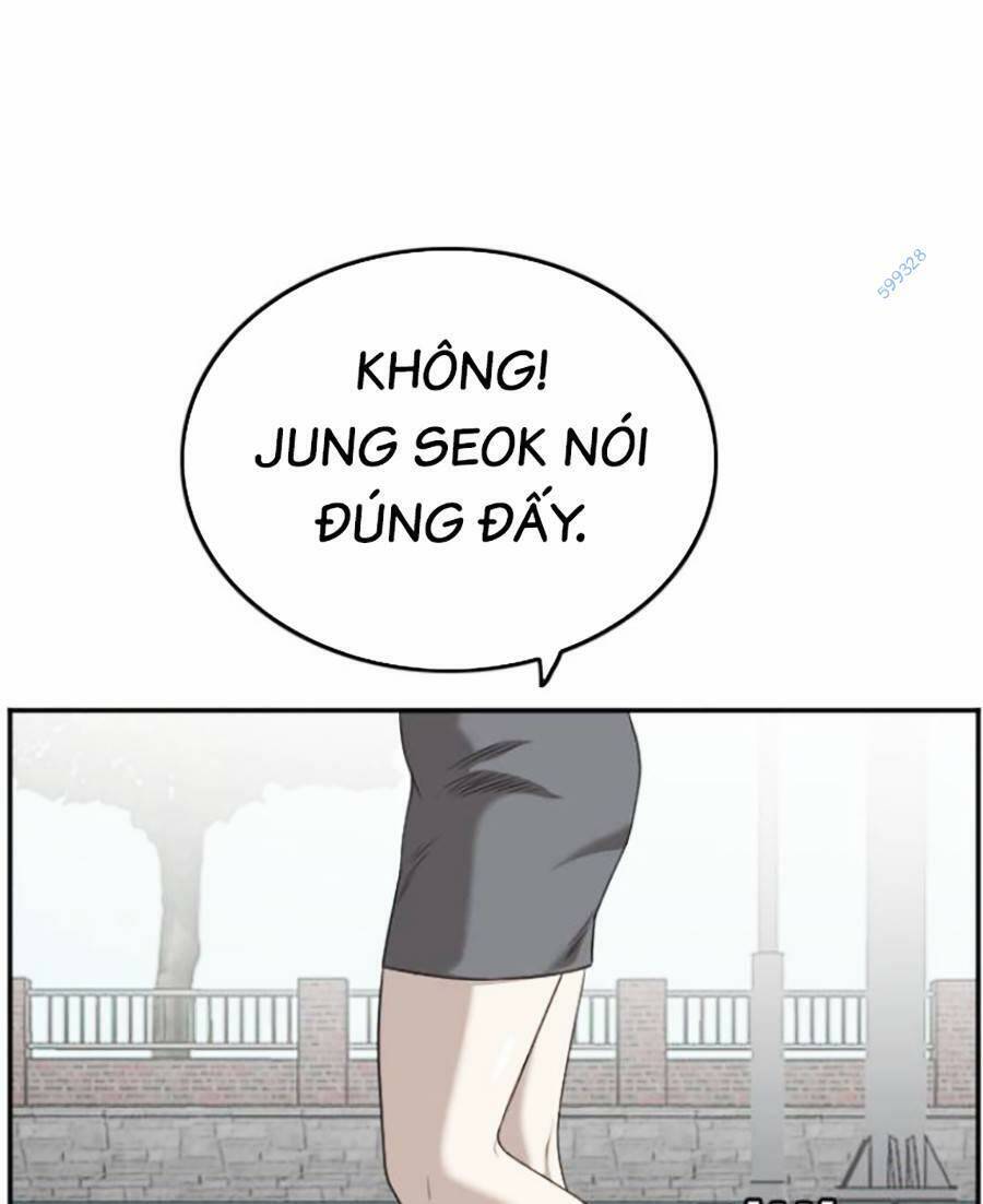 Người Xấu Chapter 137 - Trang 2